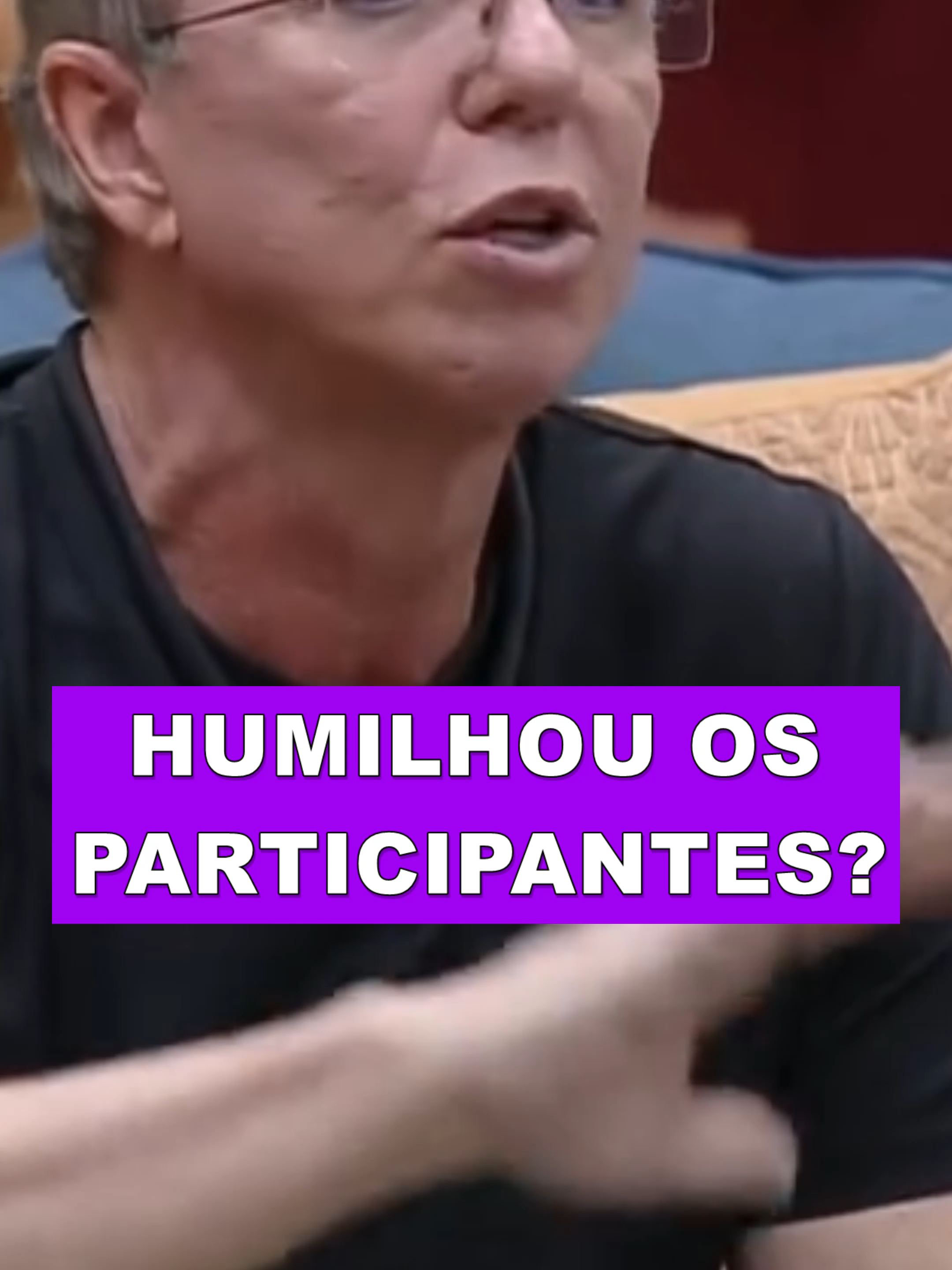 @Not&iacute;cias Variadas