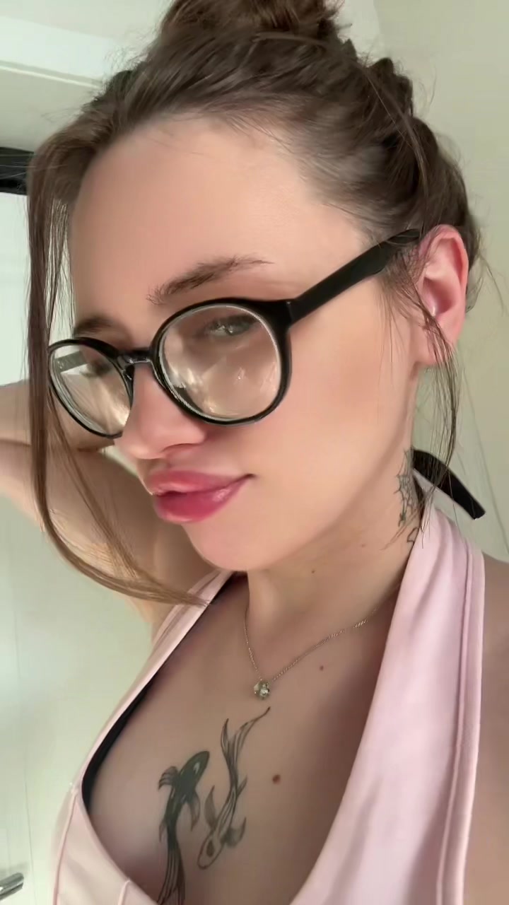@monkalizka