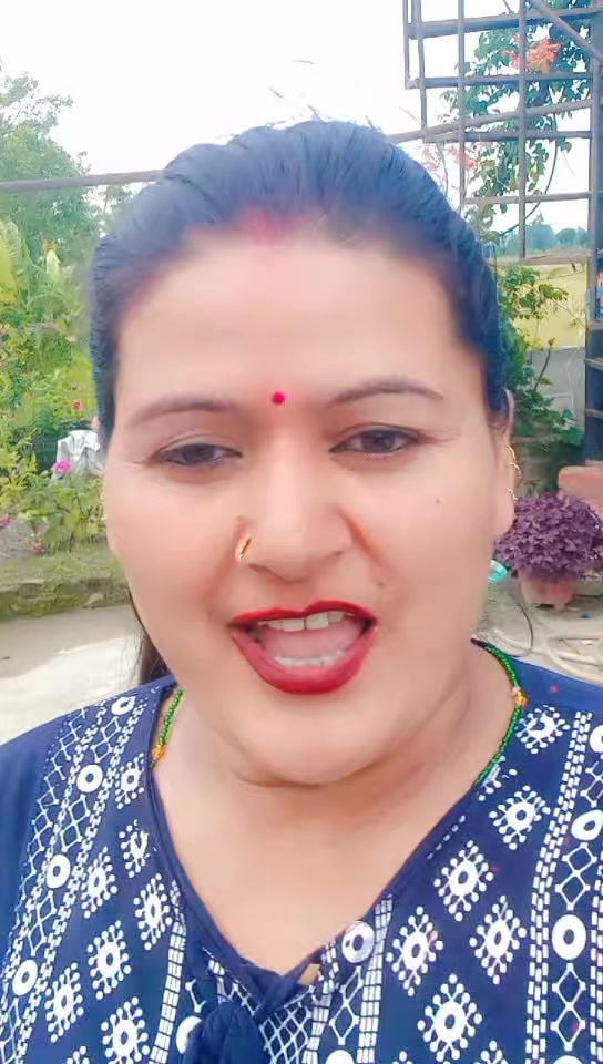 @Sita karki