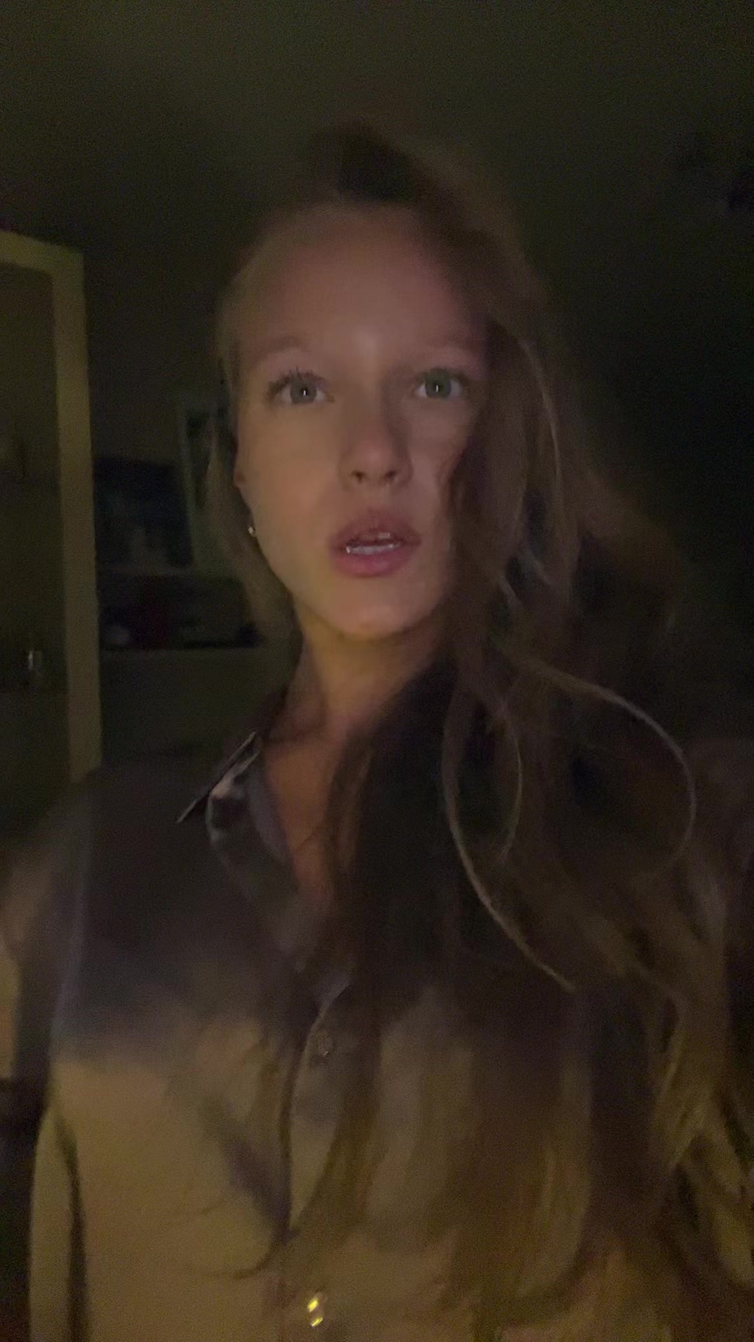 @tayaya