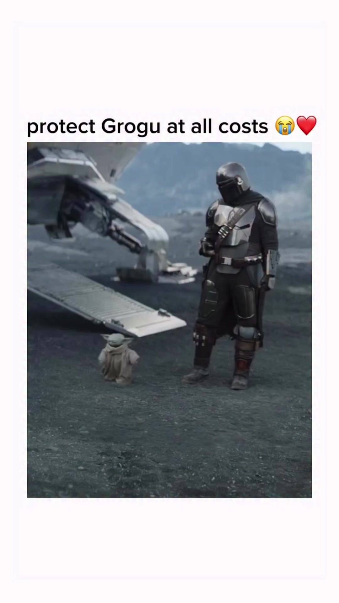 @Memezerino