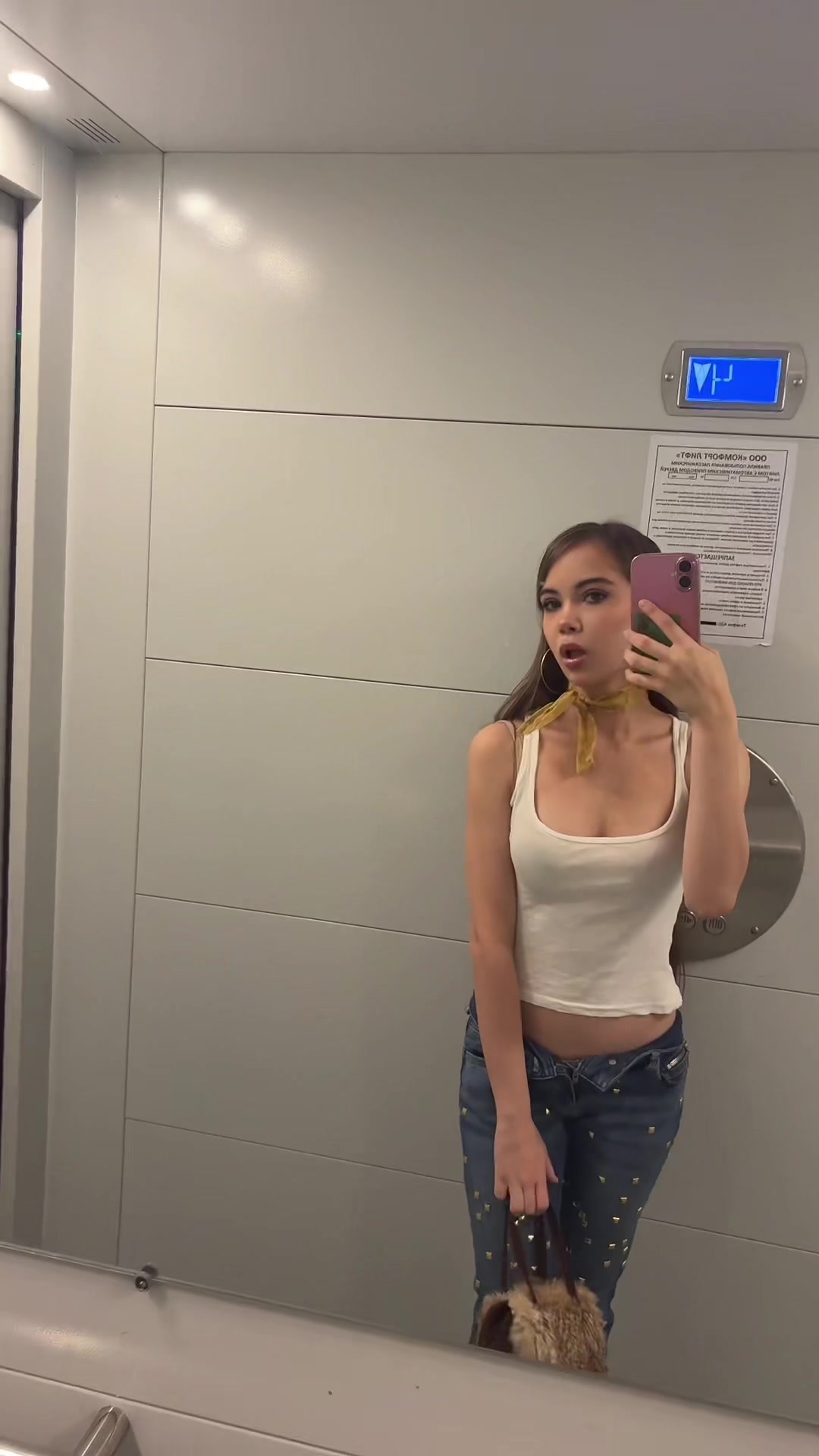 @lilishes