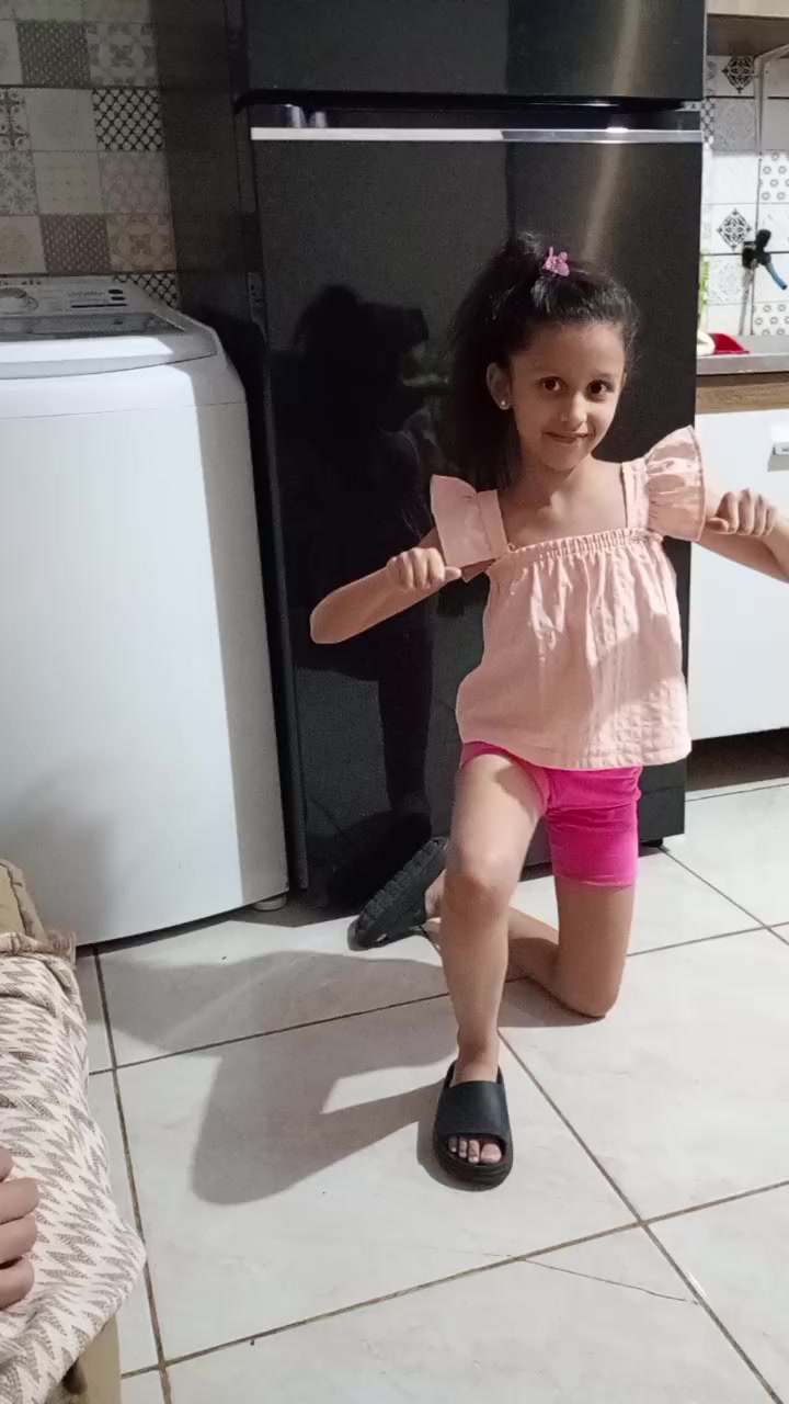 @Emilly Sophia