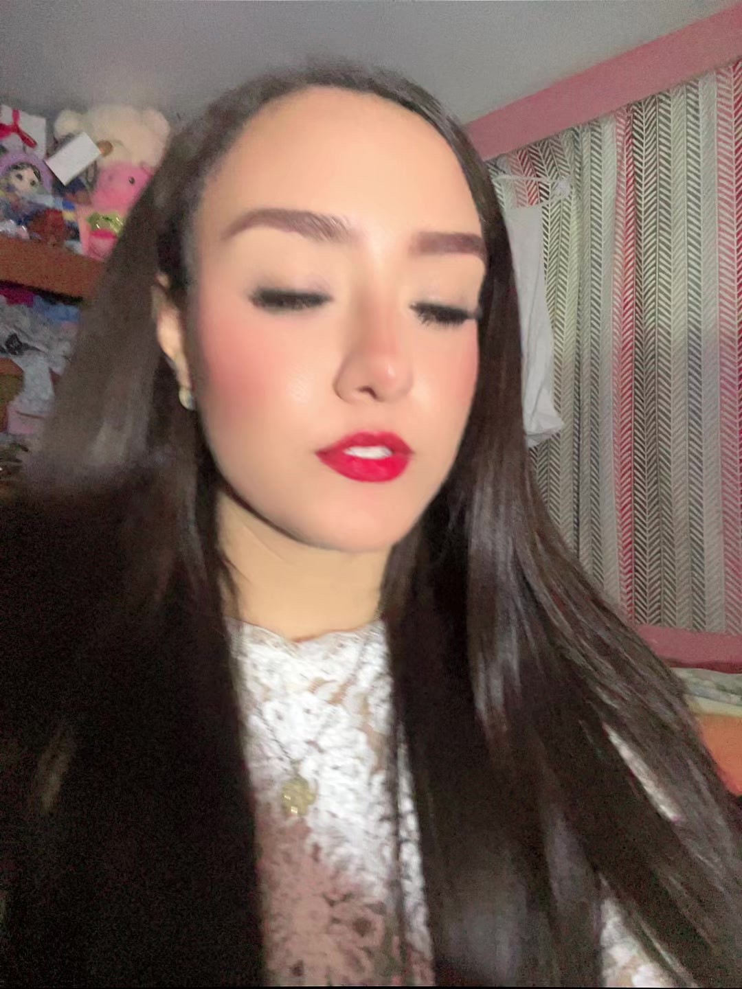@Arlette Cabrera