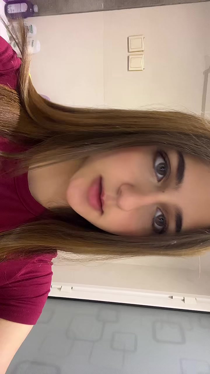 @سُرى