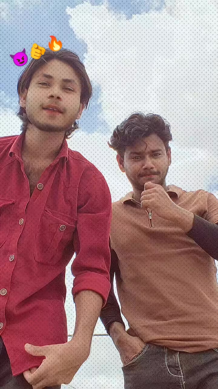 @Sajan Ji