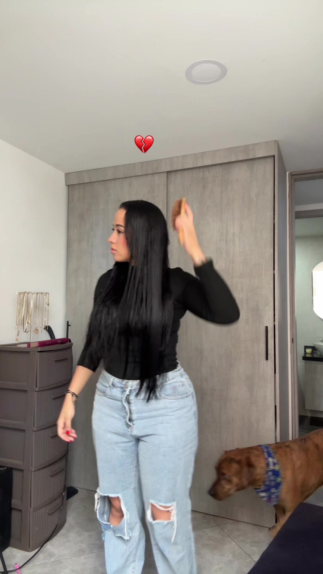 @Kamiial