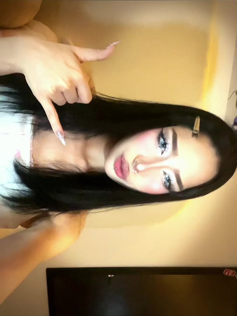 @Dally ✧