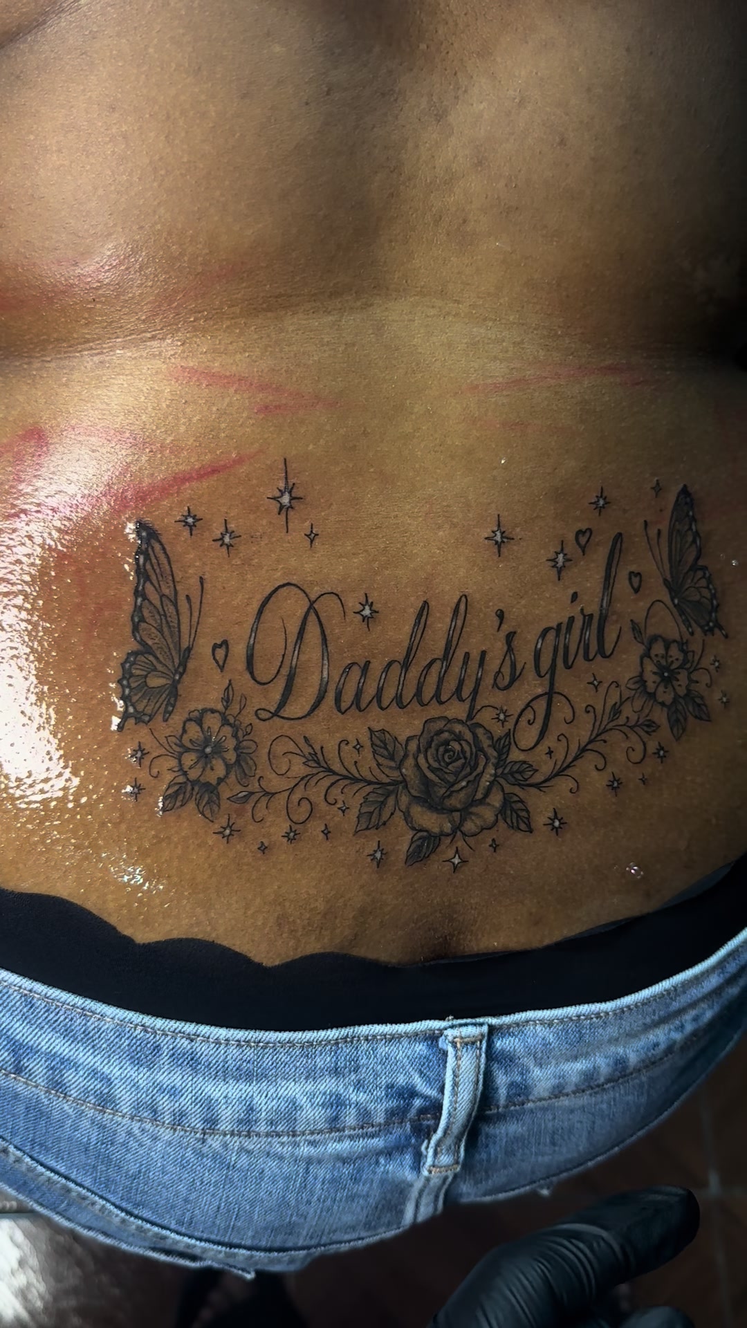 @Galaxyinkwiz