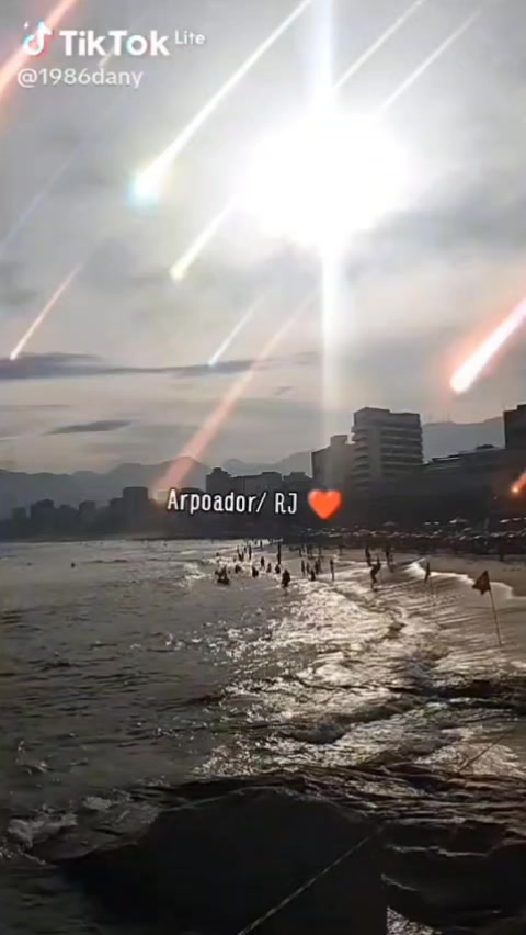 @Pitherfelippe