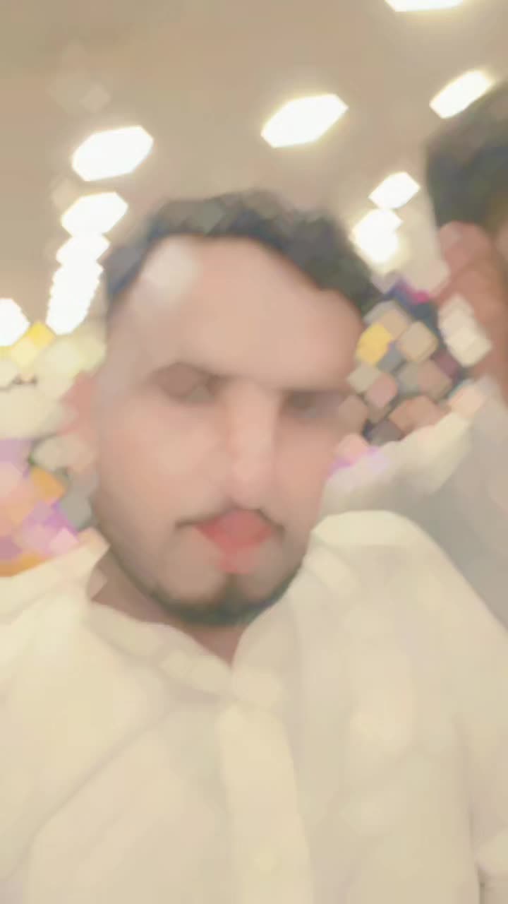 @sudia alla jutt