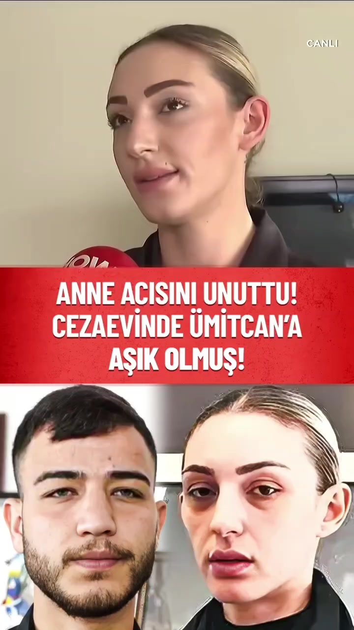 @DELIKANLI   RİZE'Lİ.C&Uuml;NEYT 53