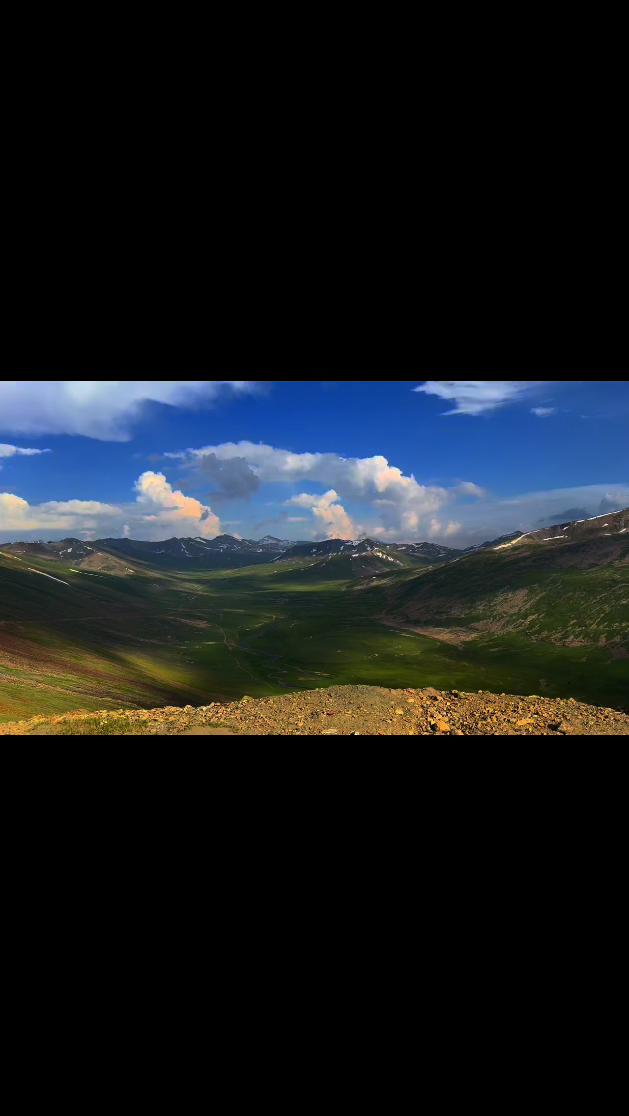 @Travel With Sufyan 🏔️♥️