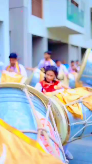 @𝔹𝕚𝕊𝕙𝕟𝕦ℙ𝕒𝕟𝕕𝕚𝕥48🇳🇵