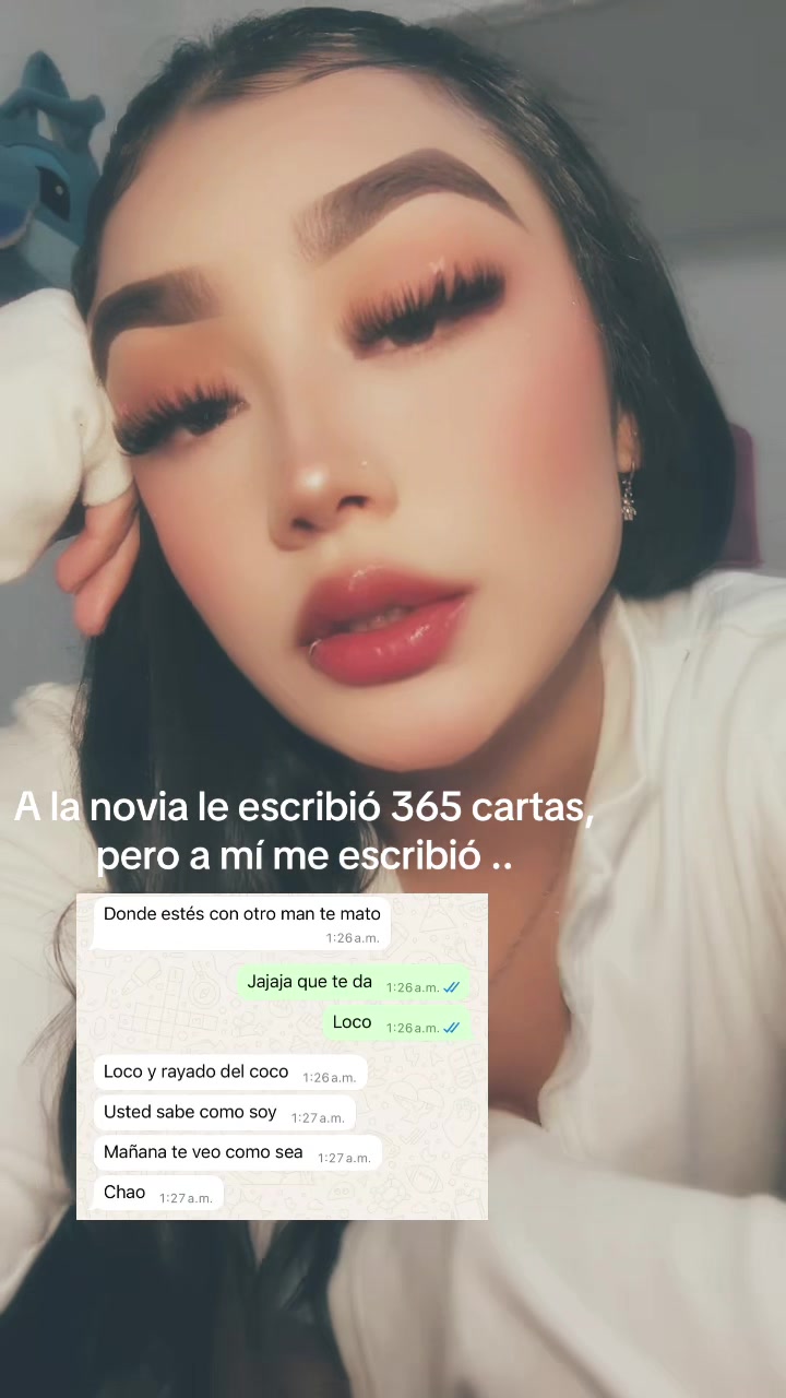 @𝒞𝒶𝓂𝒾𝓁𝒶❤️🔥