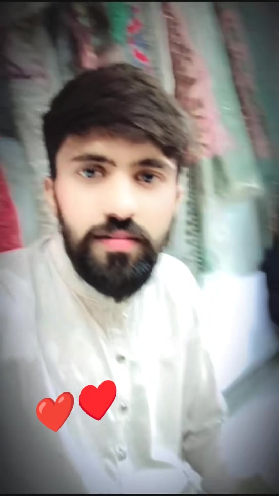 @Mian Qamar 202
