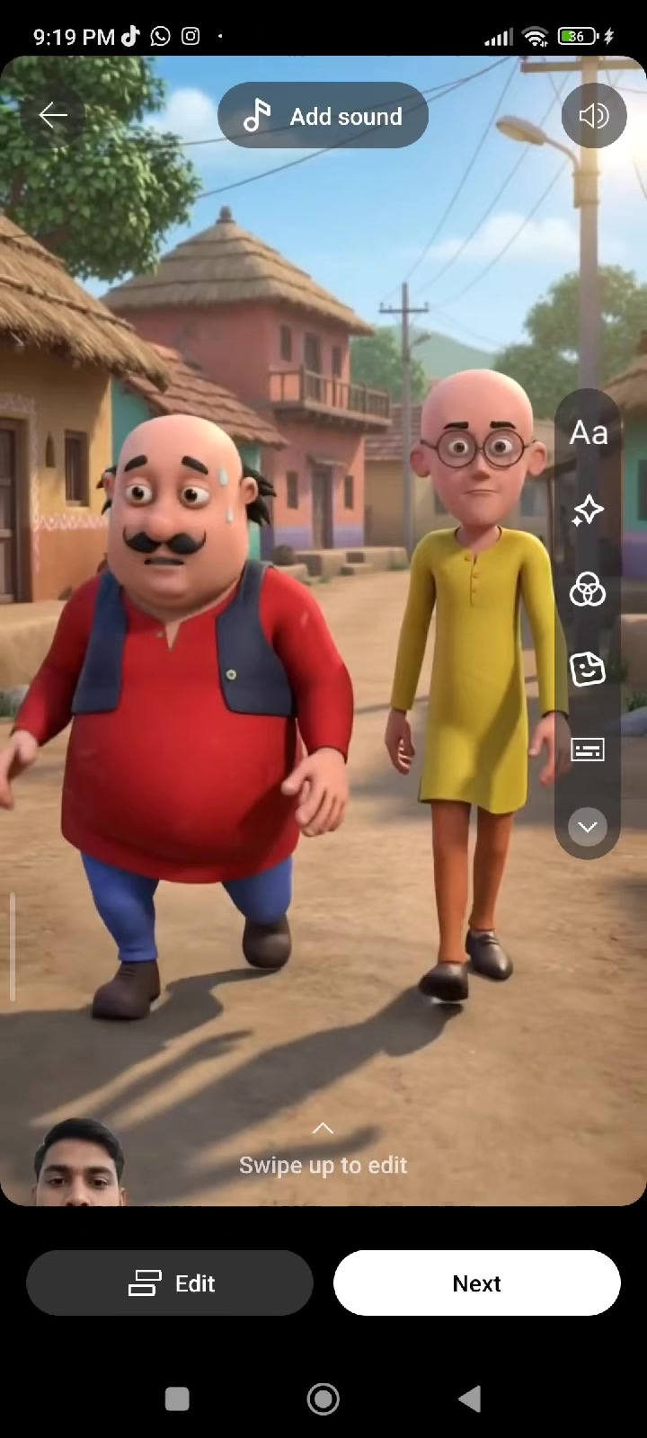 @Abhishek Mandal