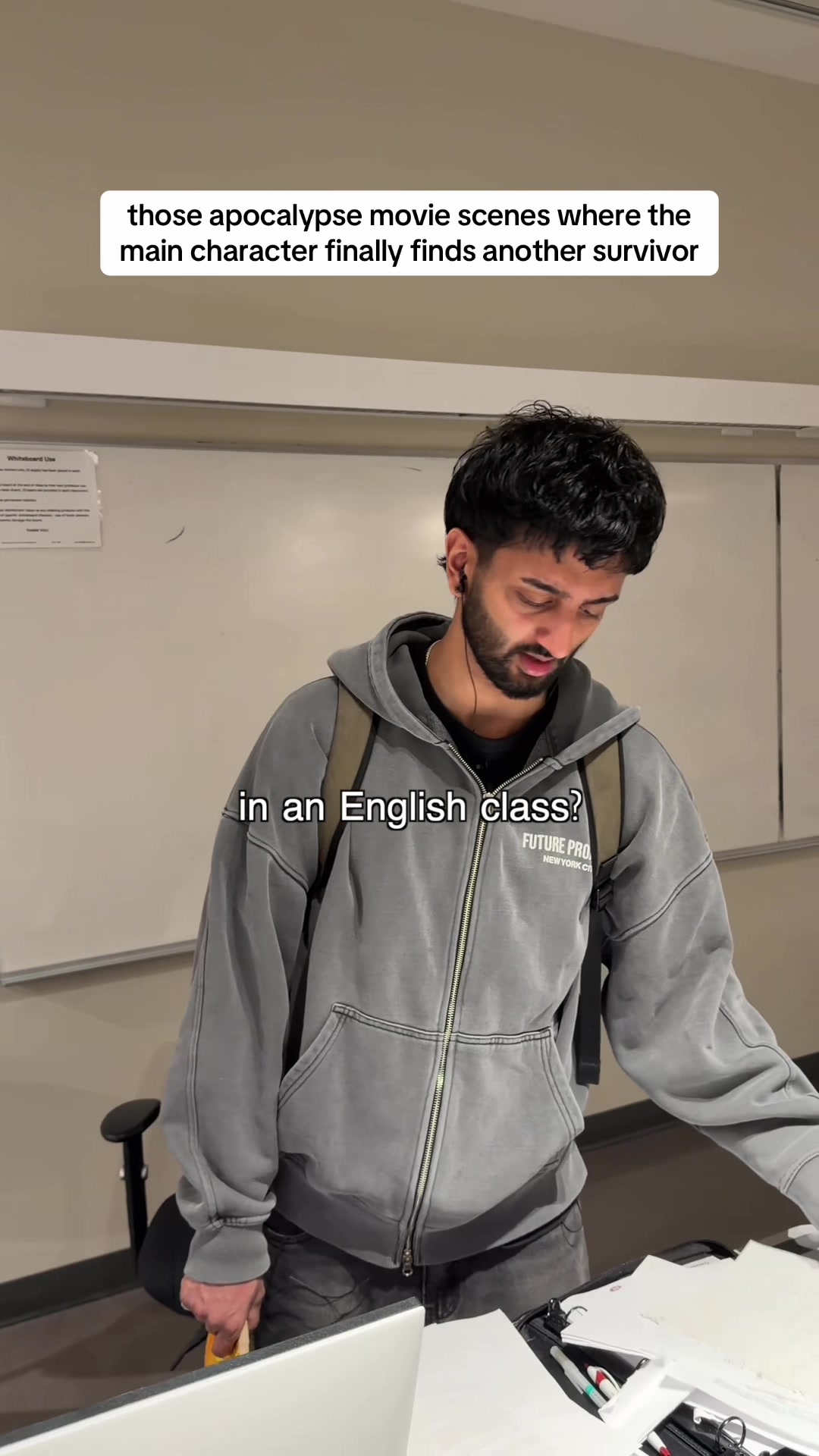 @Yuvi