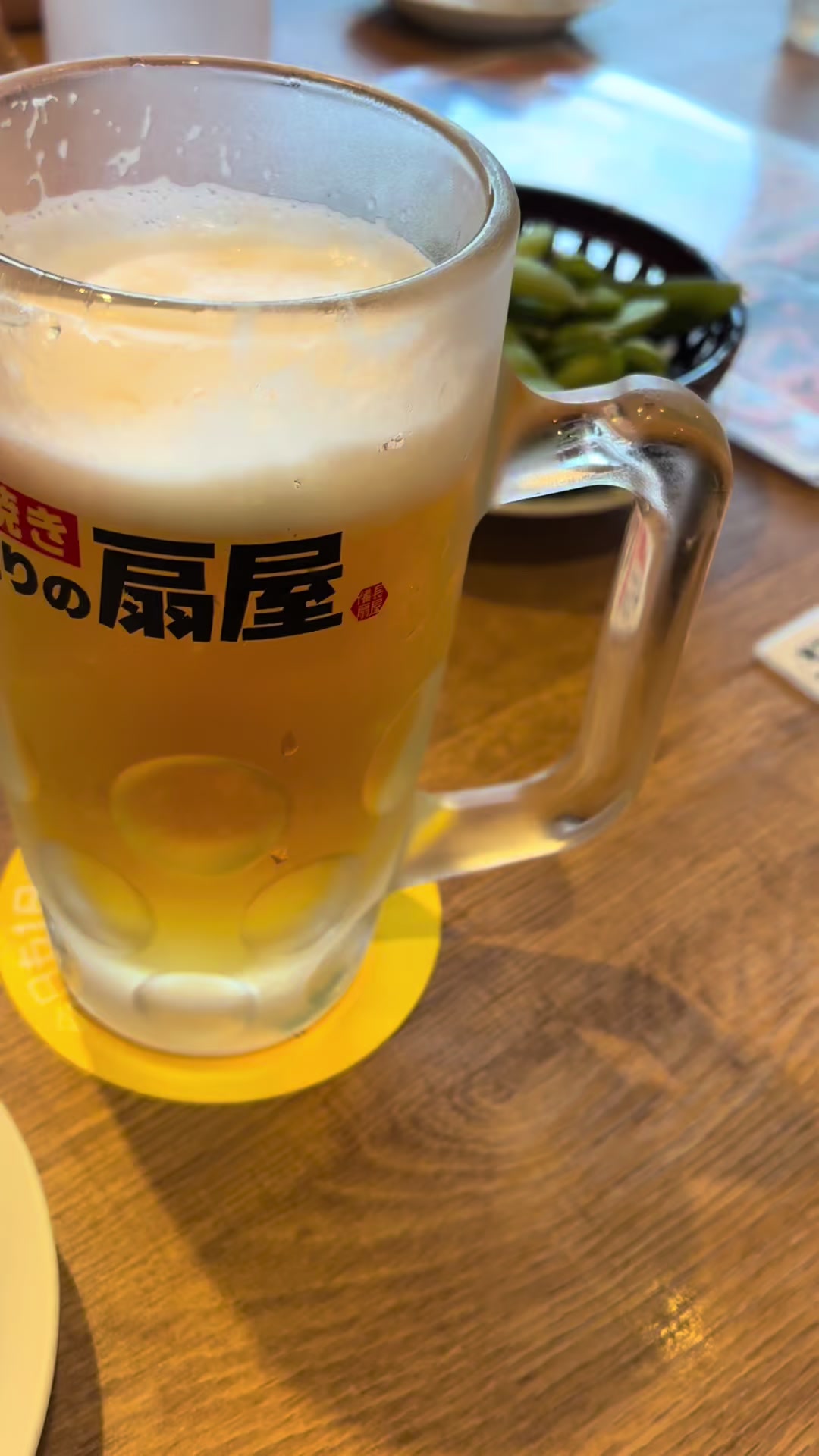 @酒好き主婦
