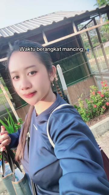 @Jeng Karin
