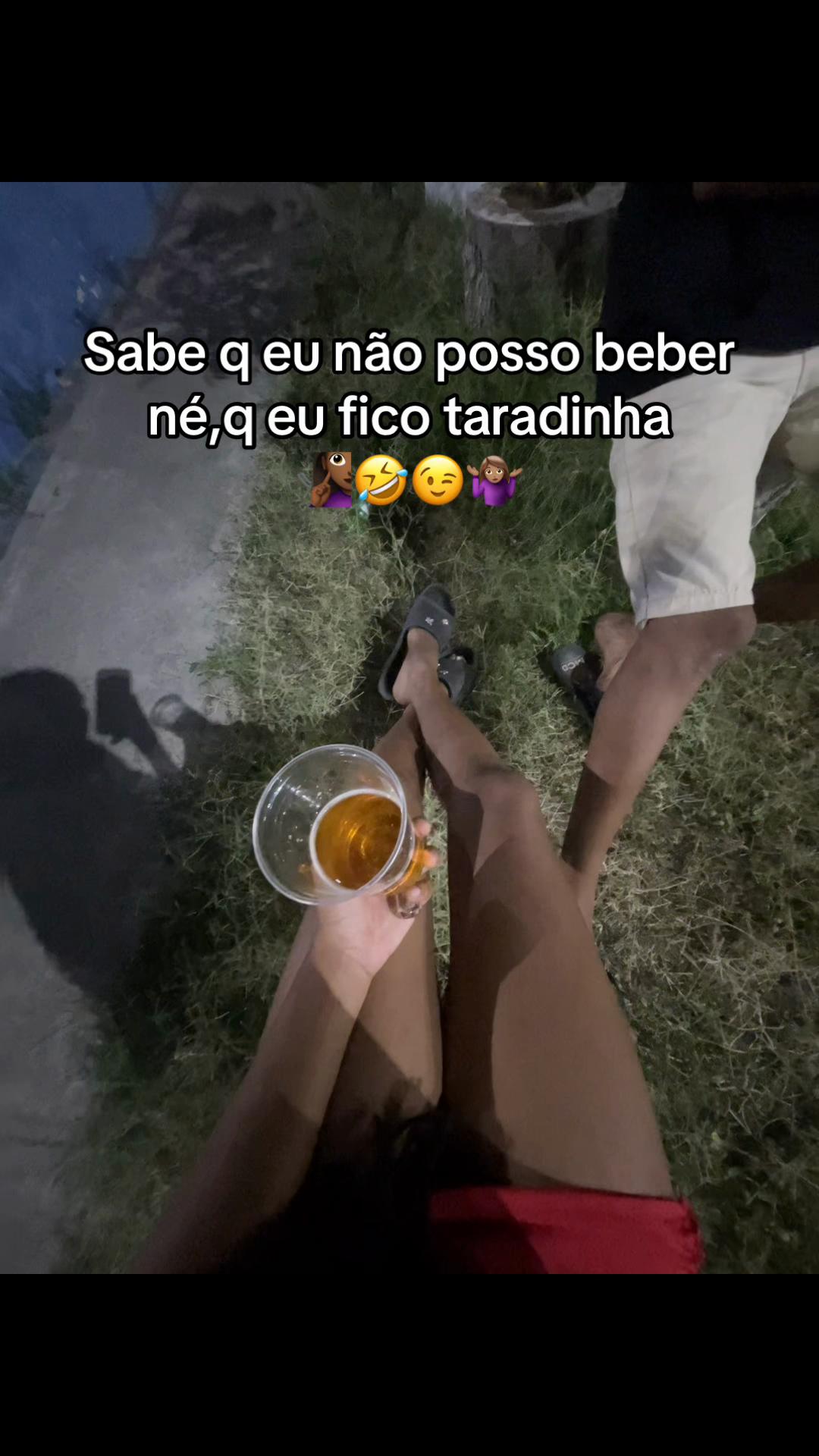 @Tete🍀