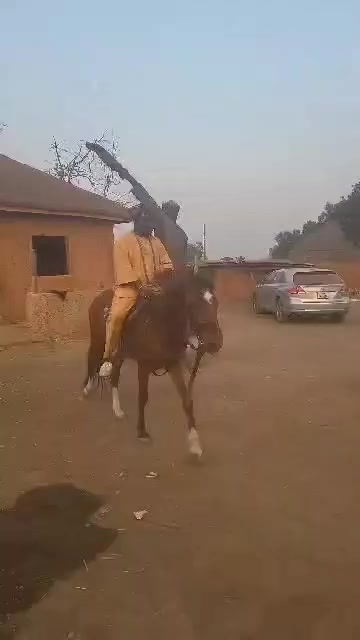 @ASIWAJU OKIKIIFA