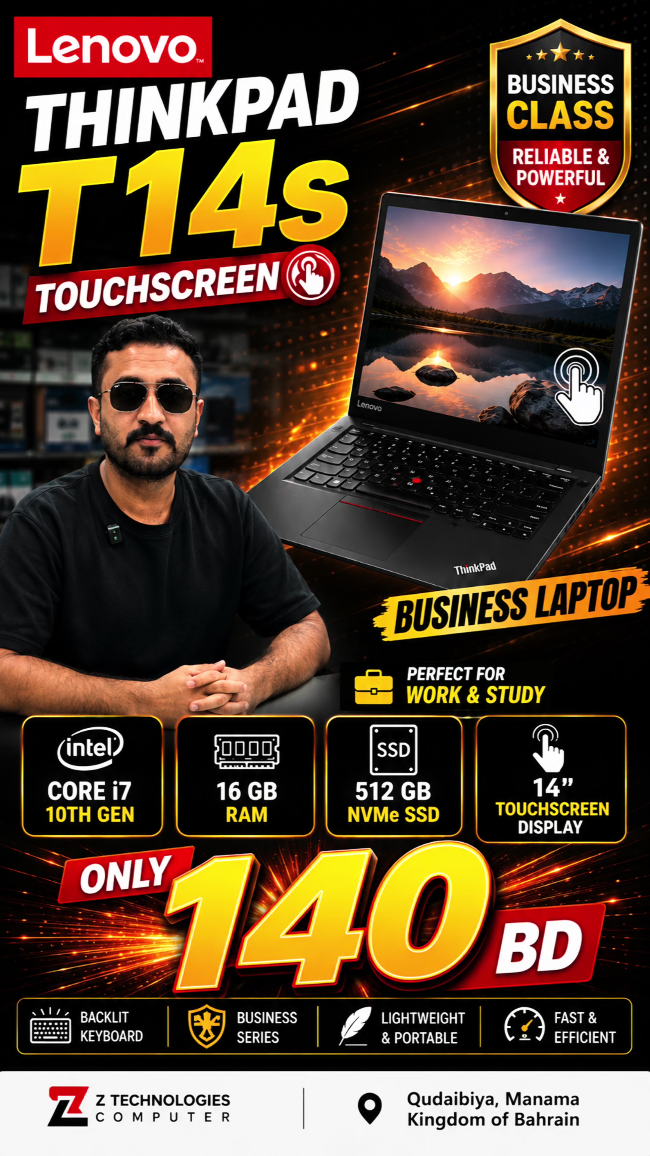 @gadgetry hub