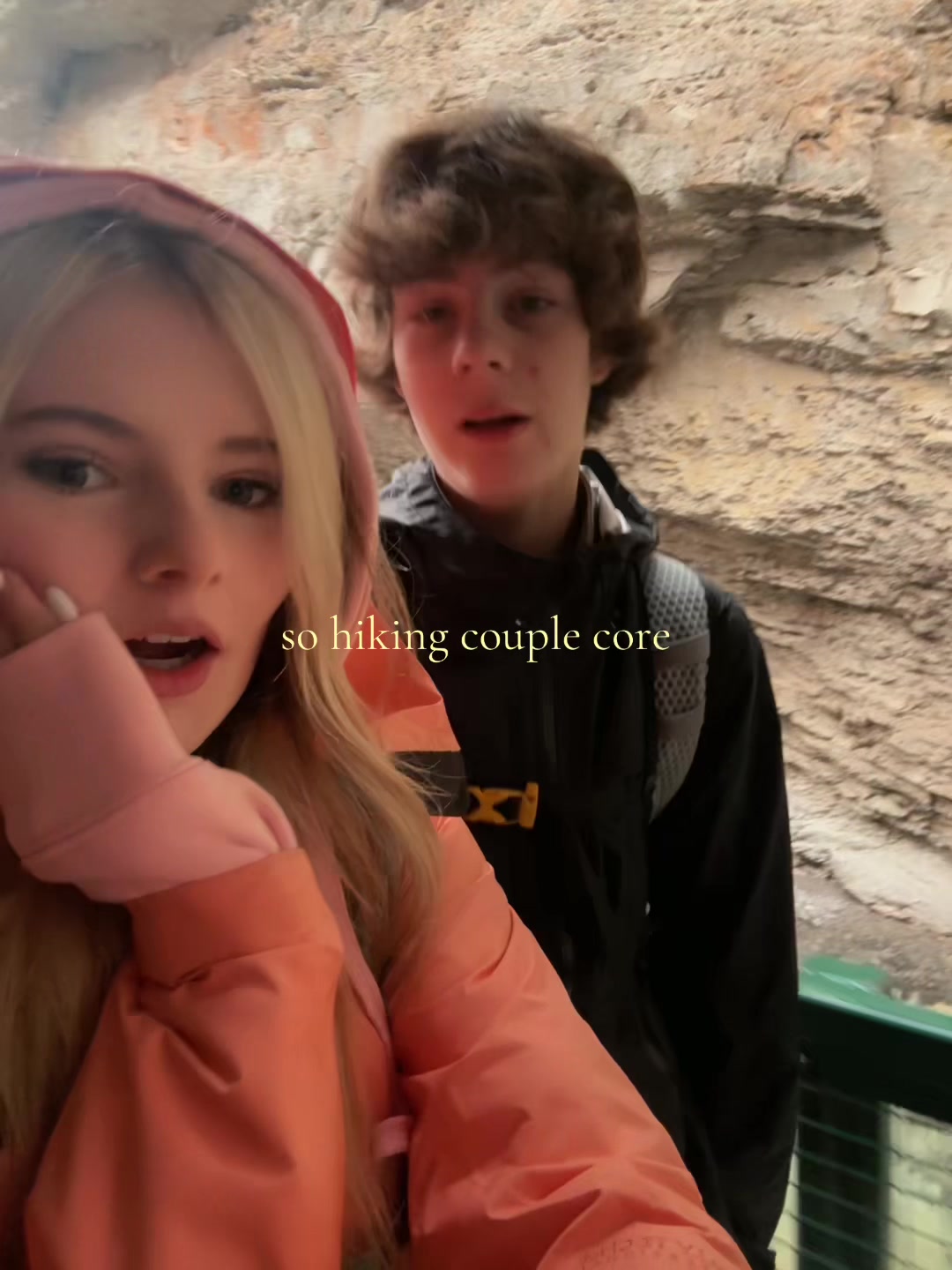 @swagmaster