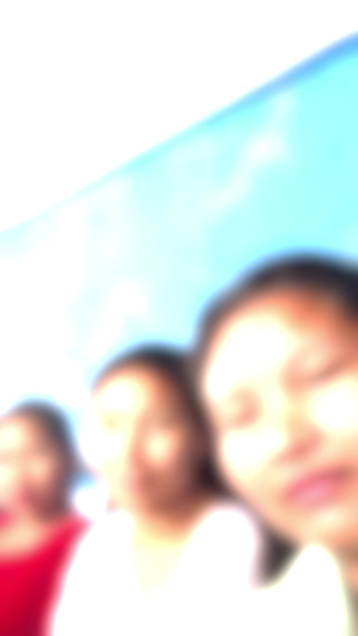 @Ritu Chepang