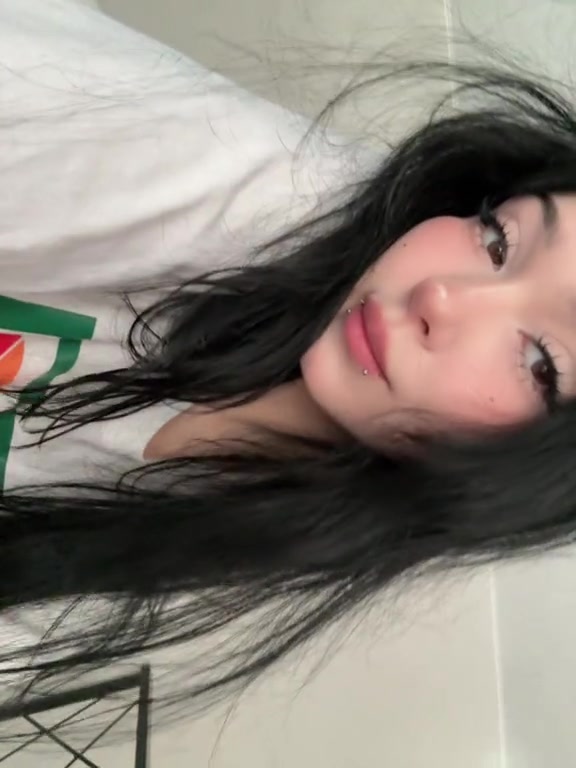 @krqwasz
