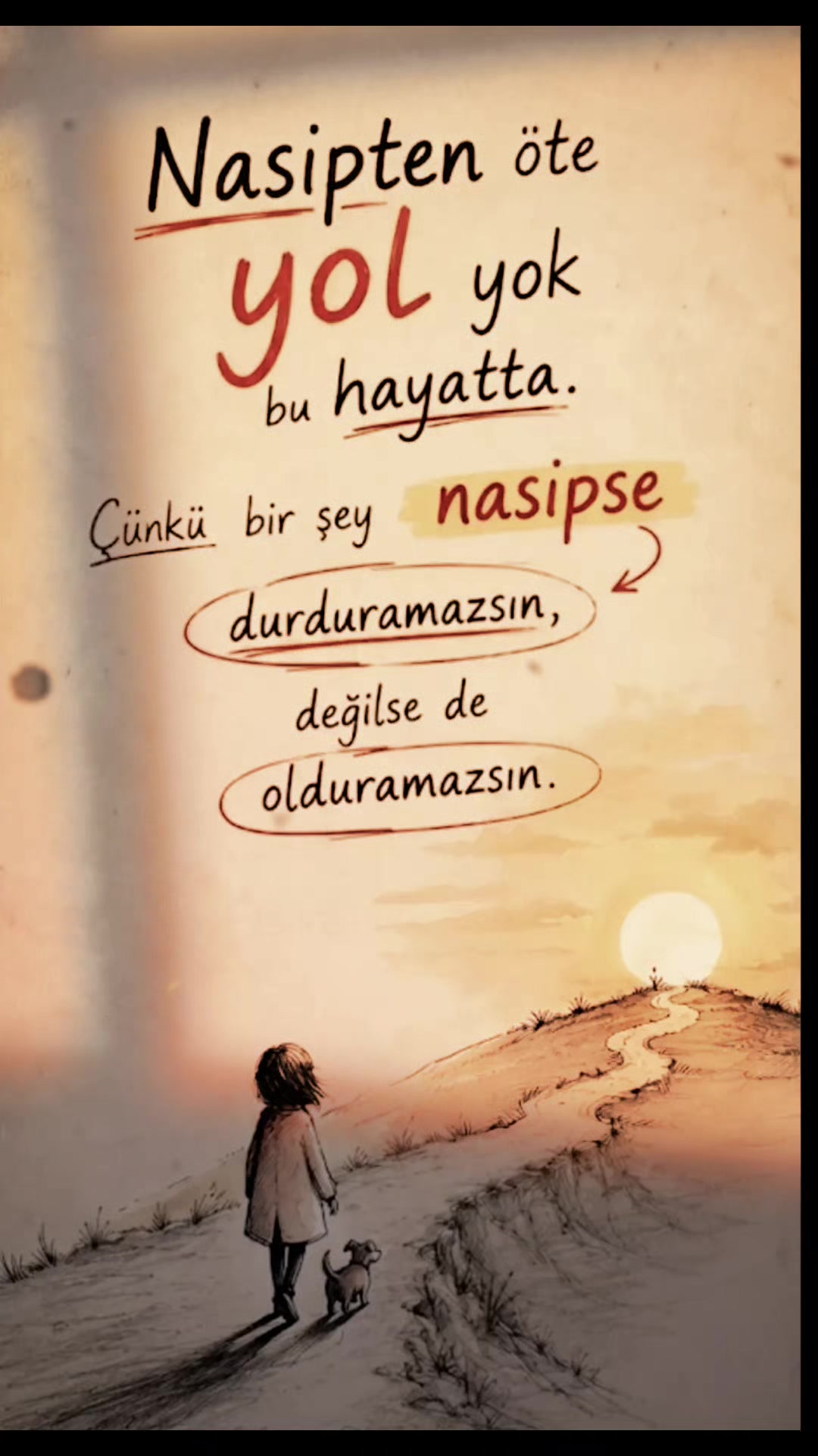 @HkN1T
