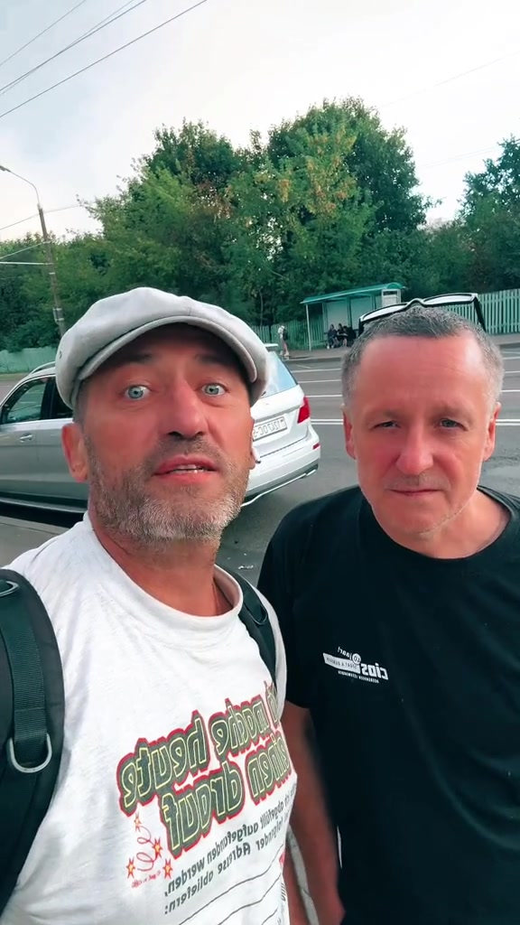 @Паша