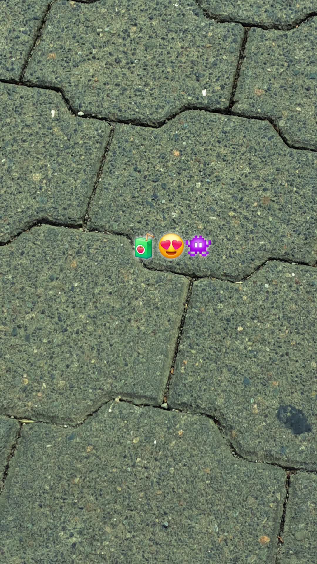 @Thony.B.❤️🔥⚽️