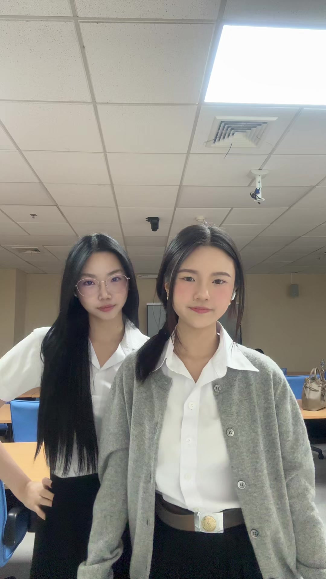 @นวยจวย💅🏻