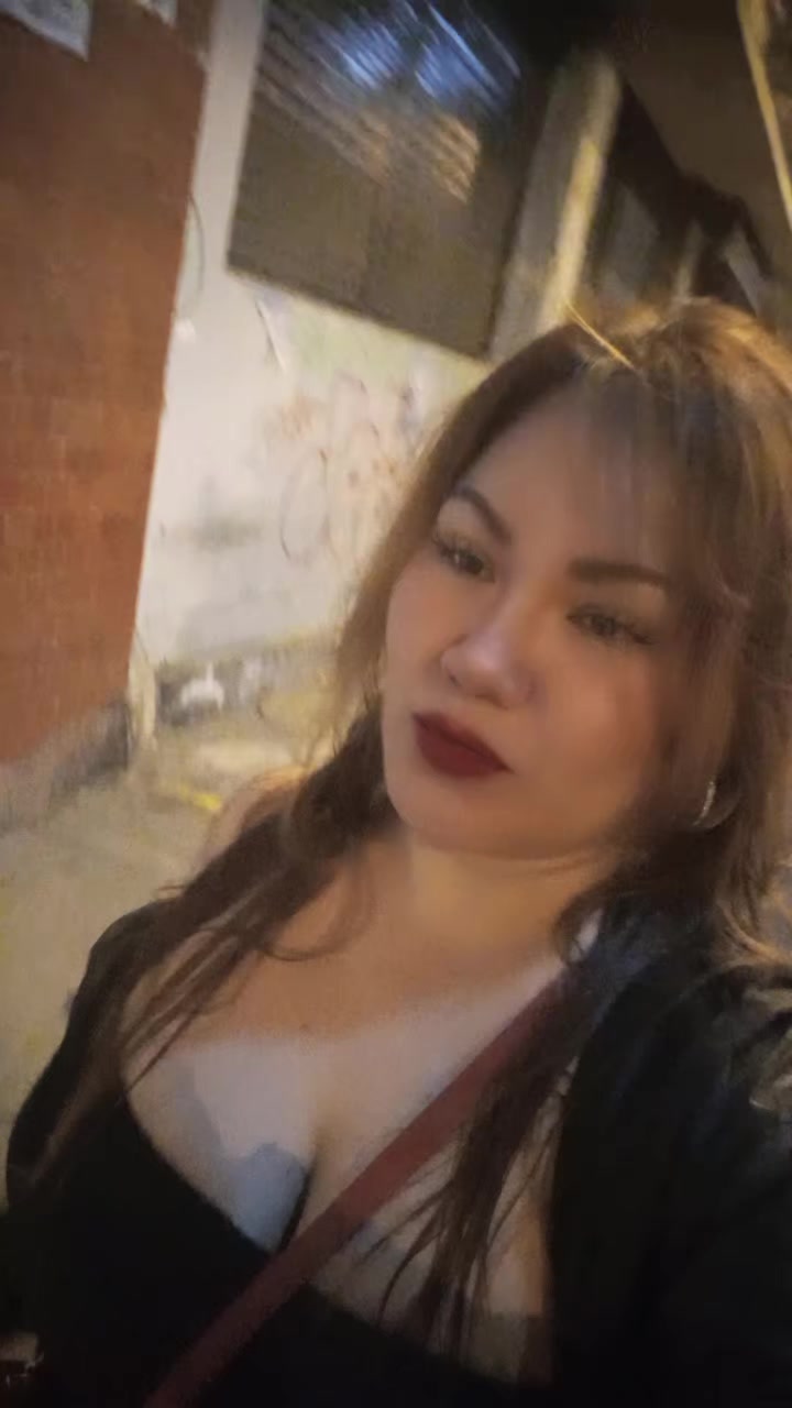 @vilchez_1120