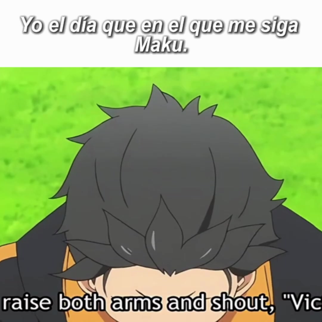 @𝑲𝑨𝑬.