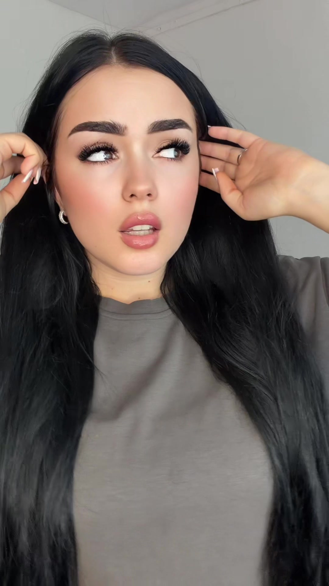 @𝙏𝙖𝙣𝙣𝙮𝙪𝙨𝙝𝙖__🦊