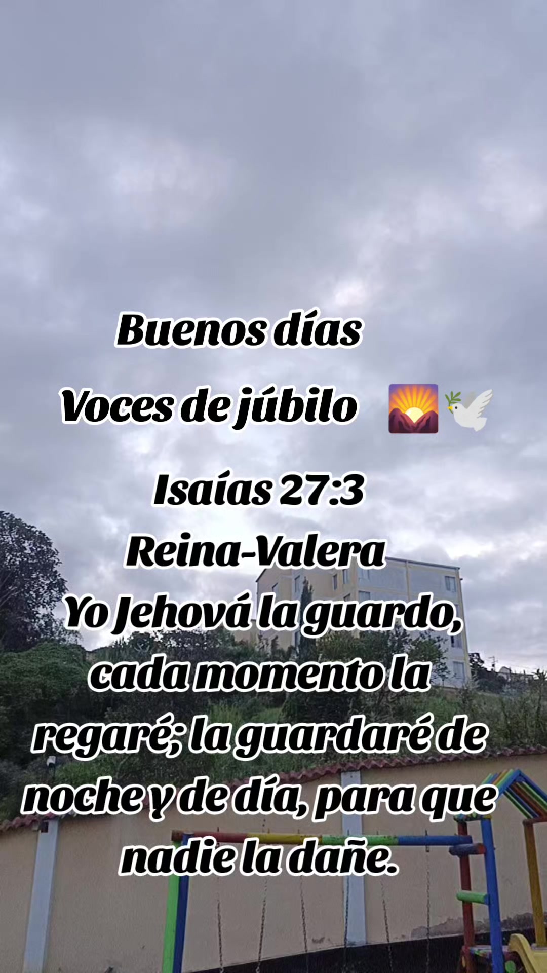 @Days Pérez