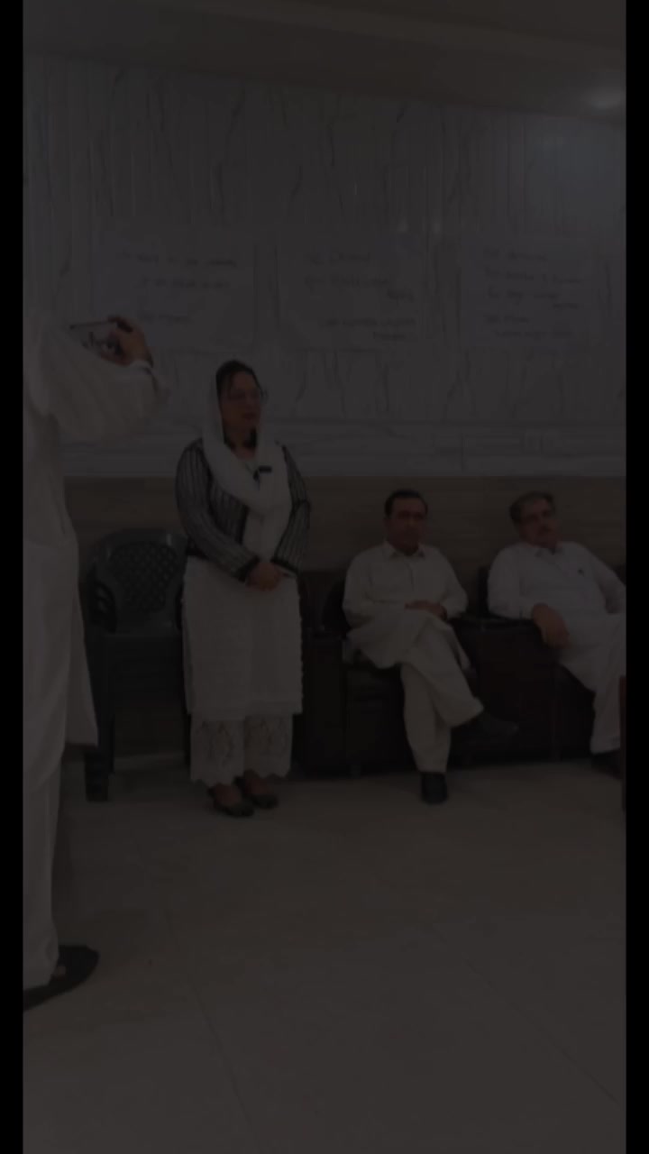 @farzana Javed advocate ❤️❤️