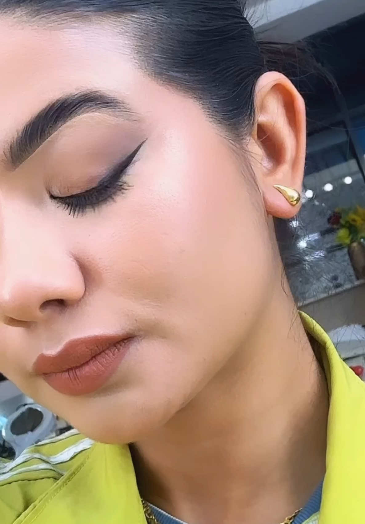 @A N U🌸| MUA✨
