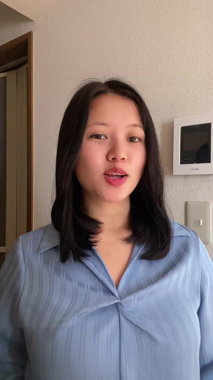 @Nana མི་ན།☸️
