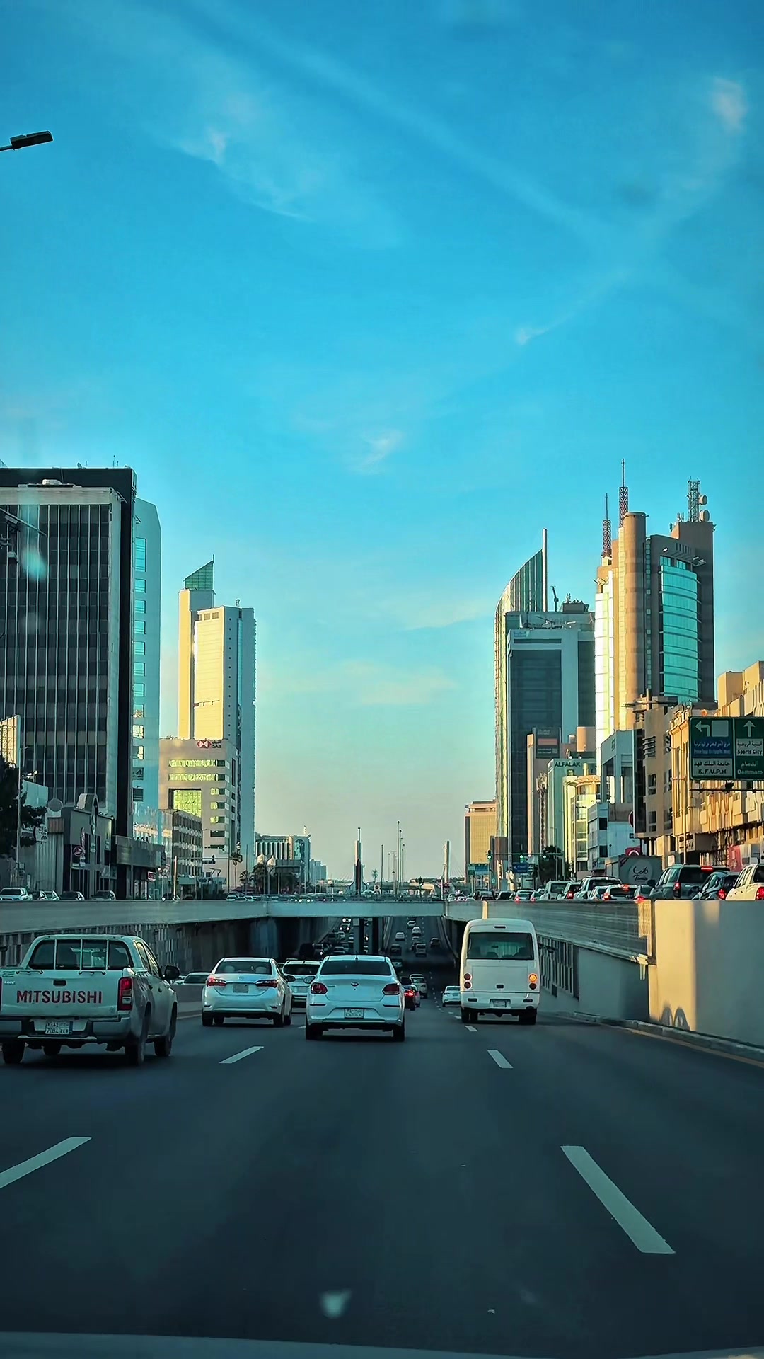 @Ismail Shafi🇸🇦