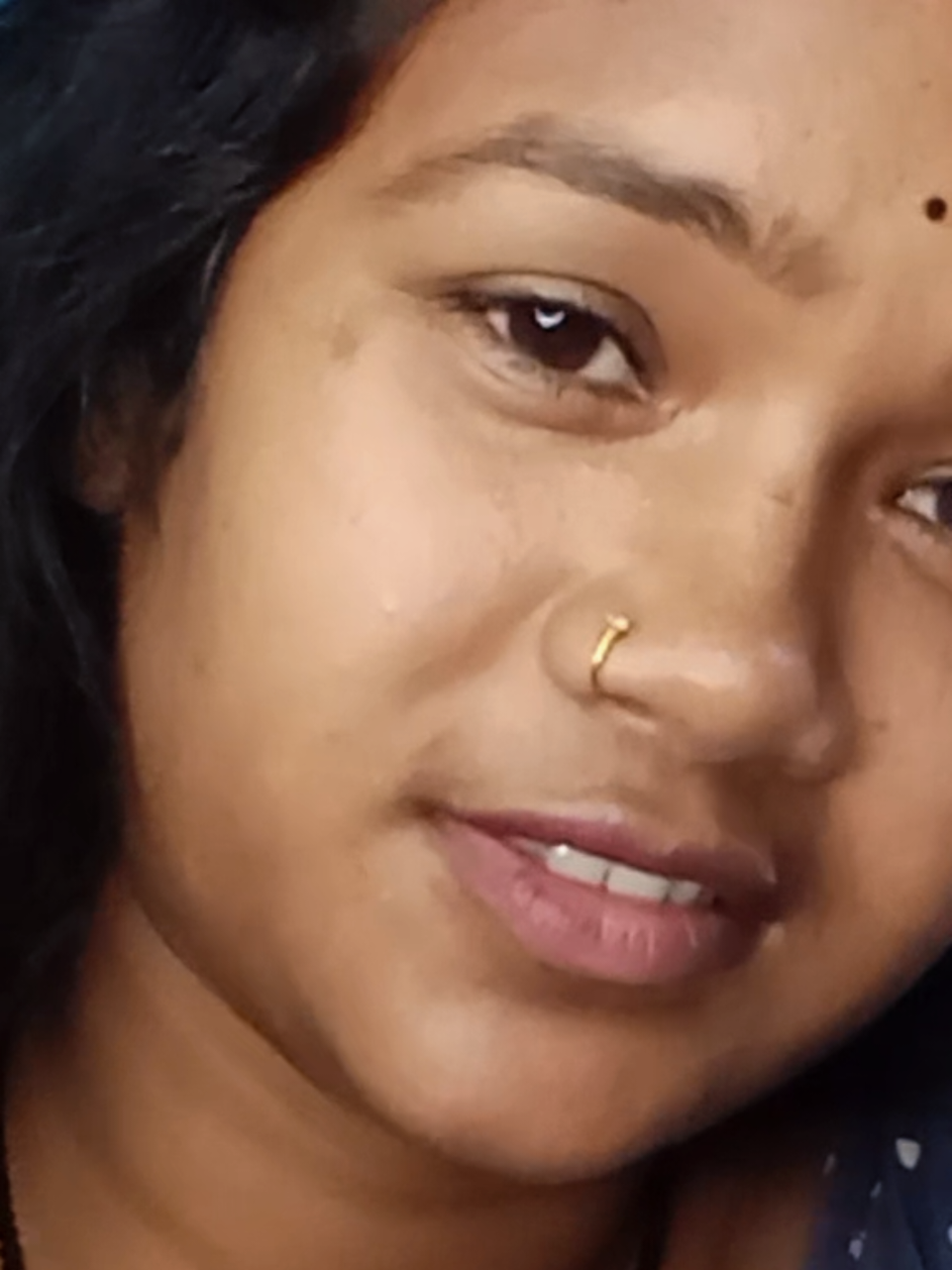 @Aakriti shah