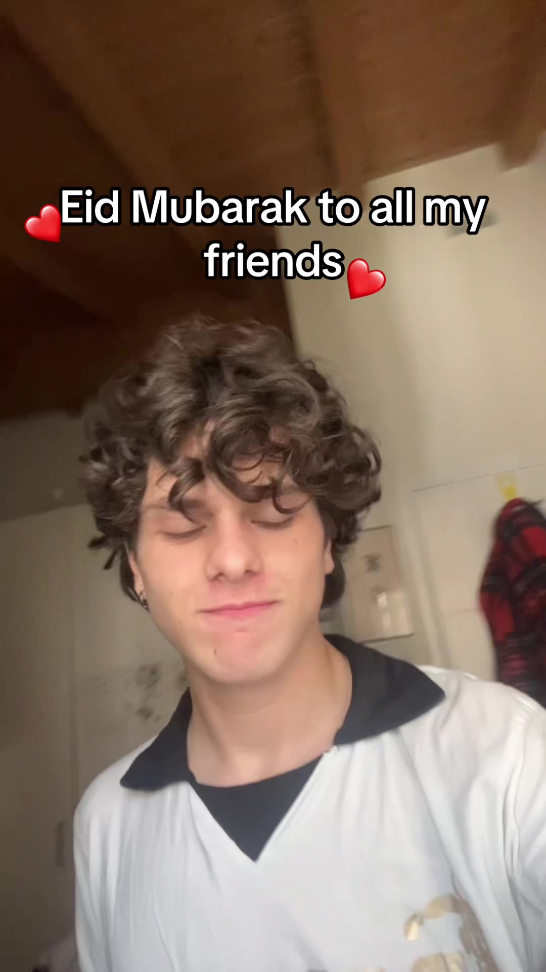 @lucooo