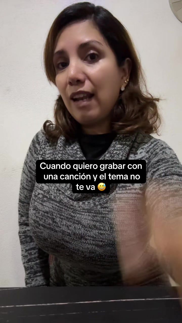 @Yanneth Eunice Aguil