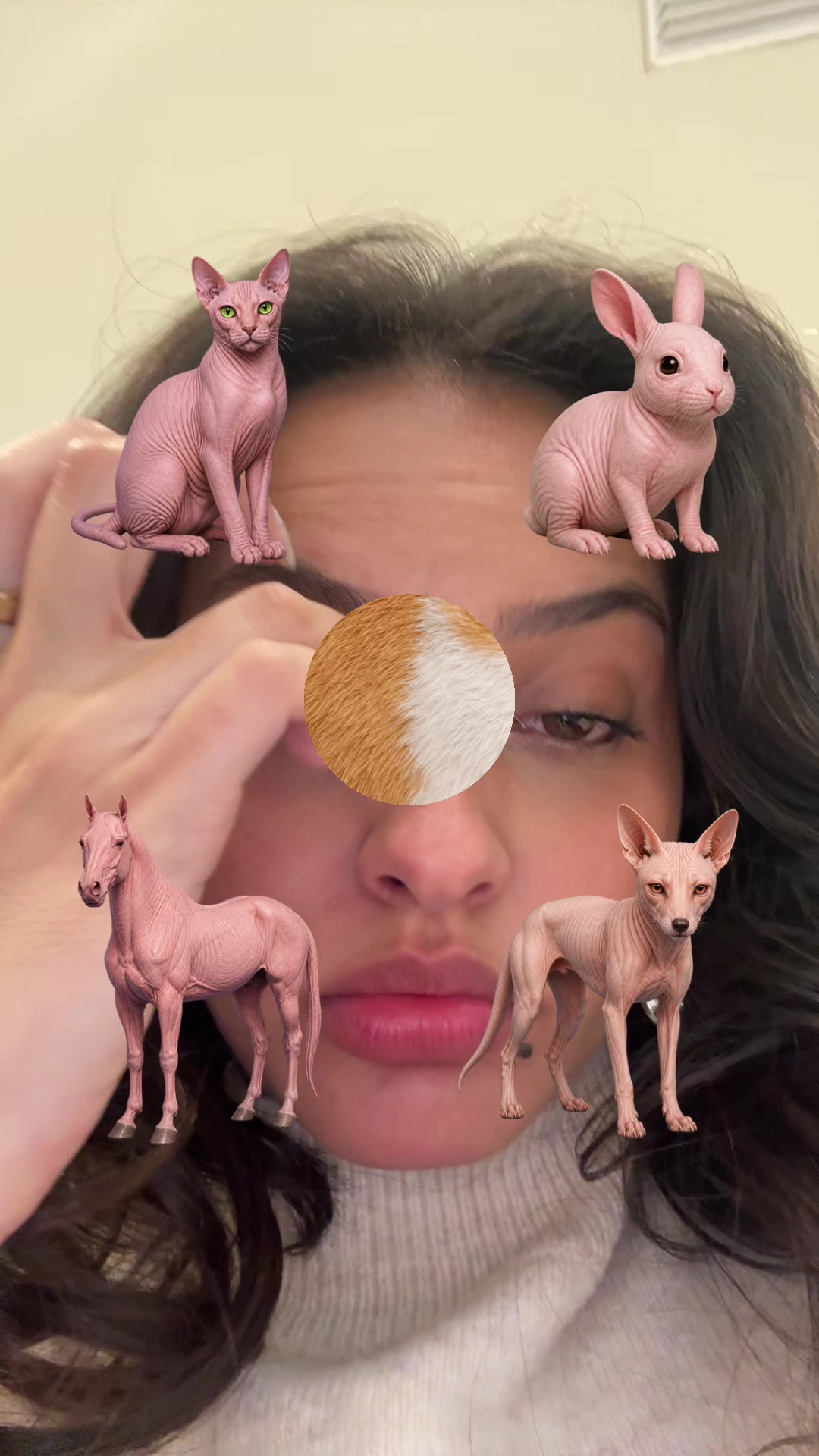 @Taynara Barbosa