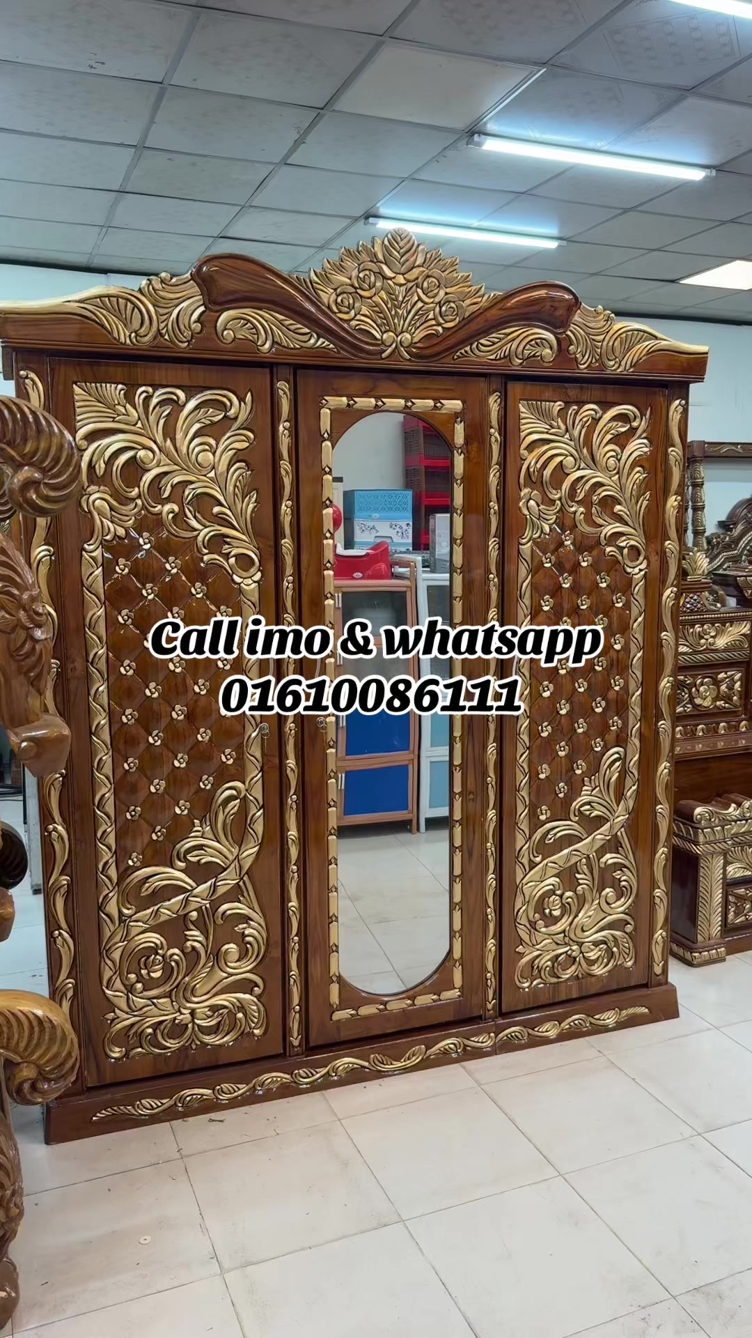 @Top Ten Furniture
