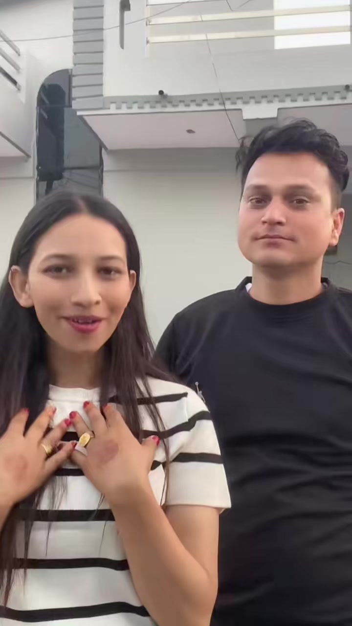 @Shrishti karki