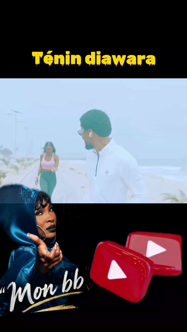 @FrotoMougou224🇬🇳✅️