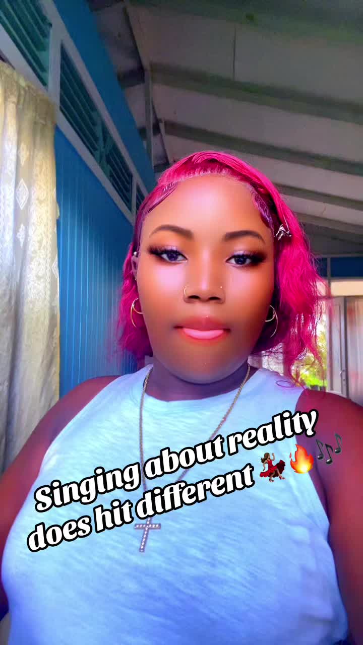 @Black._barbieee1🇬🇩